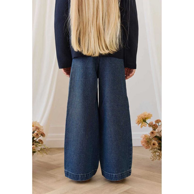 Jamie Kay Theodora Pant 3-5Y image number 2